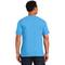 JERZEES® Dri-Power® Colors 50/50 Cotton/Poly T-Shirt